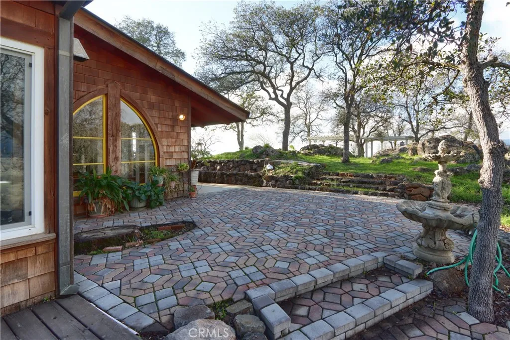 Additional image 135 of 2380 Old Highway, Catheys Valley, CA 95306