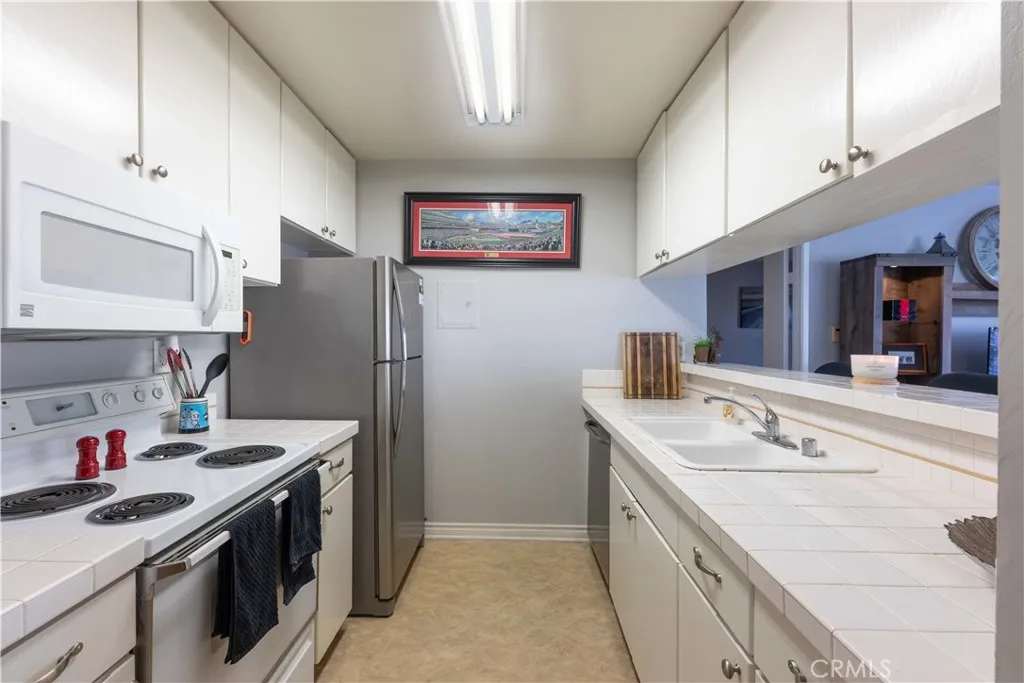 Additional image 6 of 6000 Bixby Village Drive Unit 15, Long Beach, CA 90803