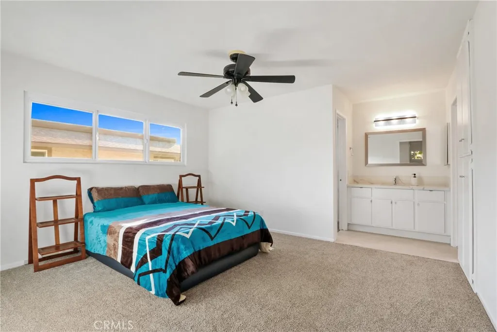 Additional image 46 of 17686 Palo Verde Ave, Cerritos, CA 90703