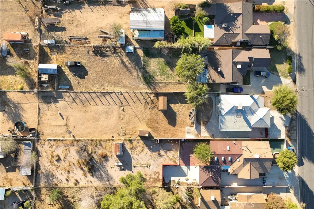 Additional image 92 of 5238 W Avenue L10, Lancaster, CA 93536