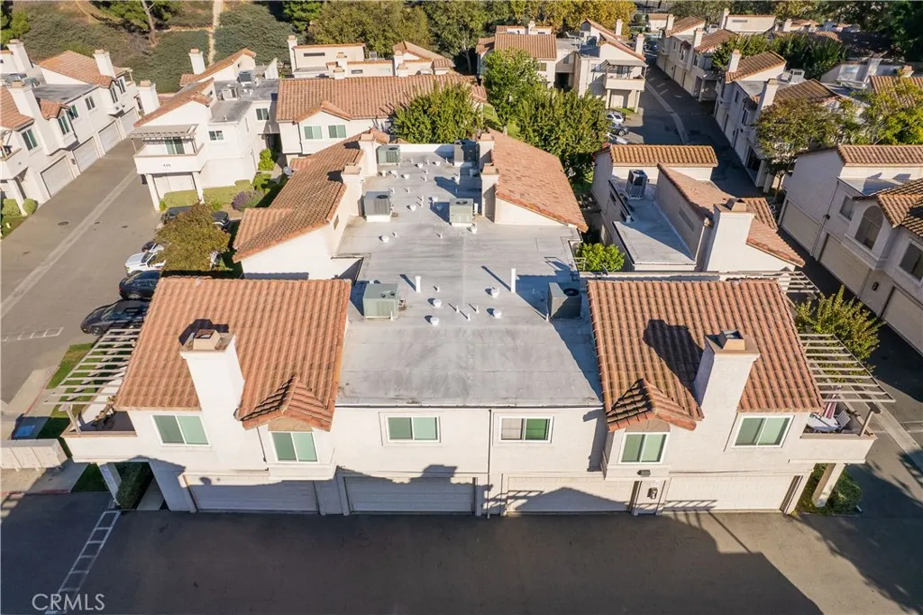 Additional image 23 of 424 Golden Springs Drive Unit F, Diamond Bar, CA 91765