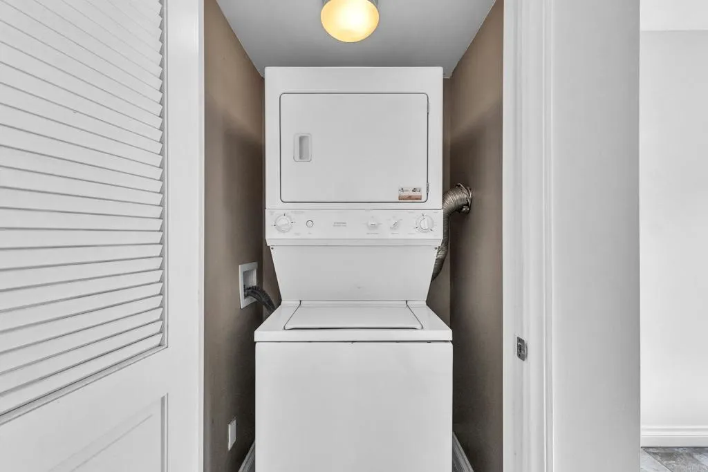 Additional image 51 of 267 S Mollison Ave Unit 1, El Cajon, CA 92020