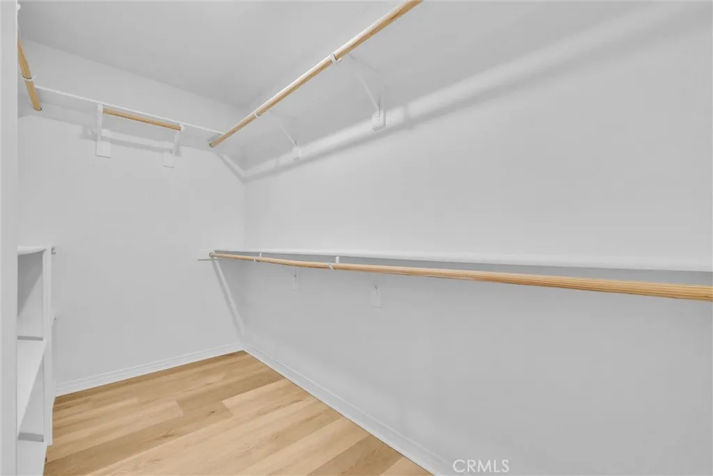 Additional image 63 of 3226 E Mt Rainier Drive, Ontario, CA 91762