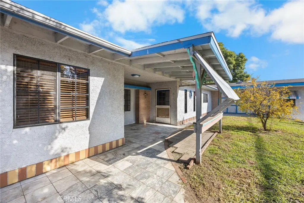 Additional image 60 of 761 S Bluff Street, Montebello, CA 90640