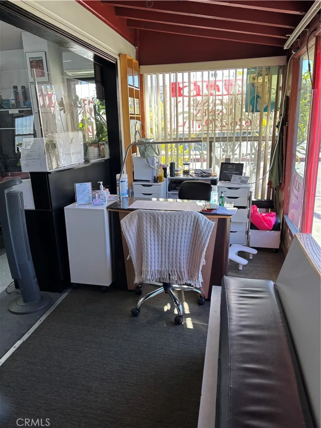 Property image for 4102 Tyler Avenue, El Monte, CA 91731