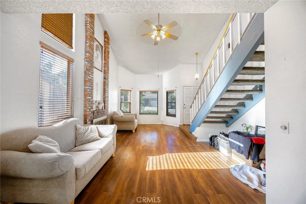 Additional image 33 of 14001 Hillcrest Dr, Fontana, CA 92337