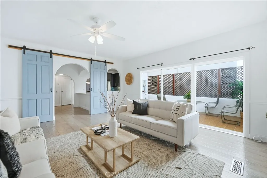 Additional image 10 of 108 Roycroft Avenue, Long Beach, CA 90803