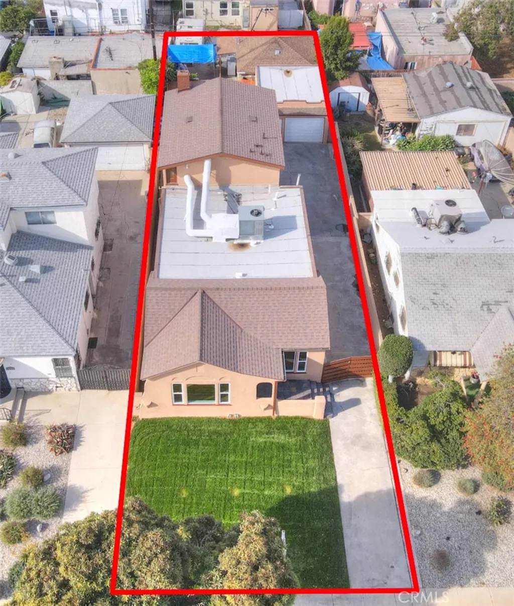 Additional image 63 of 547 W 106th St, Los Angeles, CA 90044