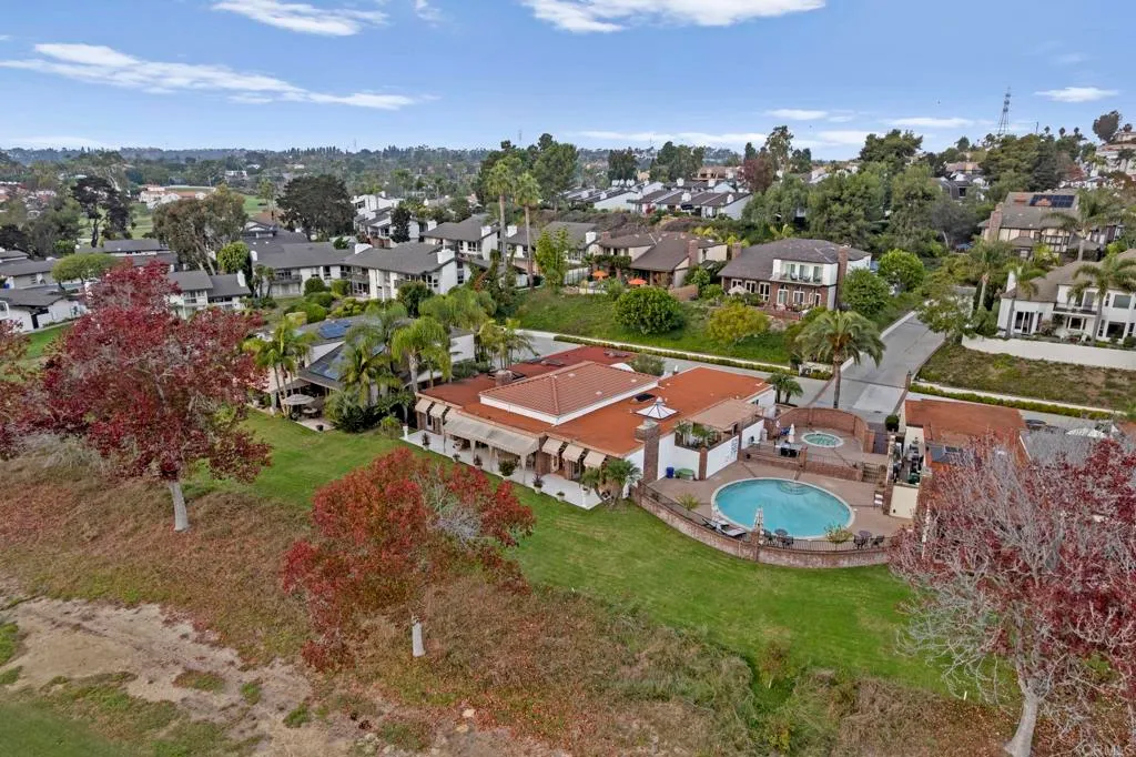 Additional image 131 of 7343 Almaden Lane, Carlsbad, CA 92009