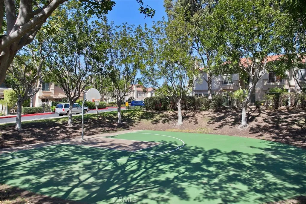 Property image for 61 Rabano, Rancho Santa Margarita, CA 92688