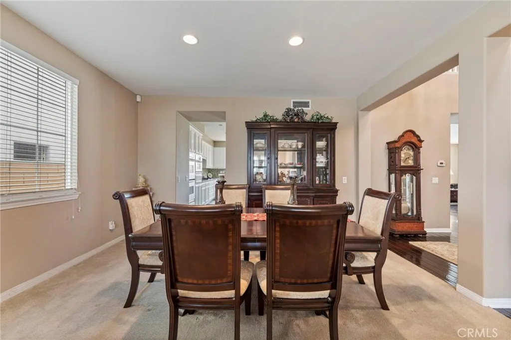 Additional image 80 of 7871 Slate Creek Rd, Eastvale, CA 92880