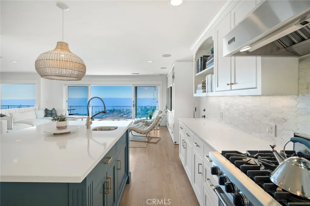 Additional image 61 of 2855 Zell Drive, Laguna Beach, CA 92651