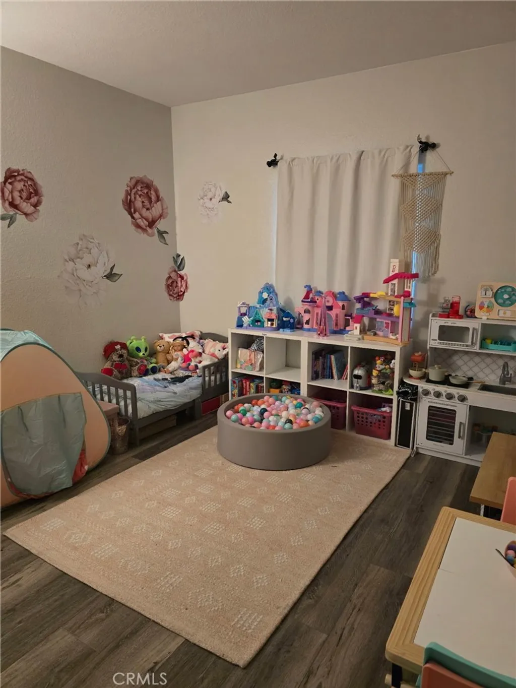 Additional image 15 of 41410 Juniper St Unit 412, Murrieta, CA 92562