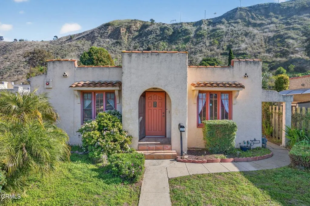 Additional image 2 of 676 Cedar Street, Ventura, CA 93001