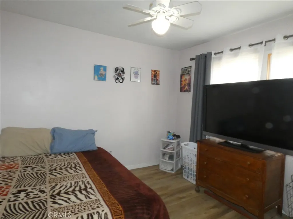 Additional image 14 of 1205 E Sunset Ave, Santa Maria, CA 93454