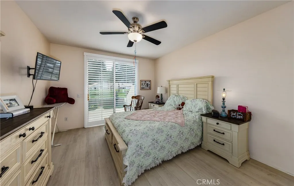 Additional image 20 of 5406 Trevino Way, Banning, CA 92220