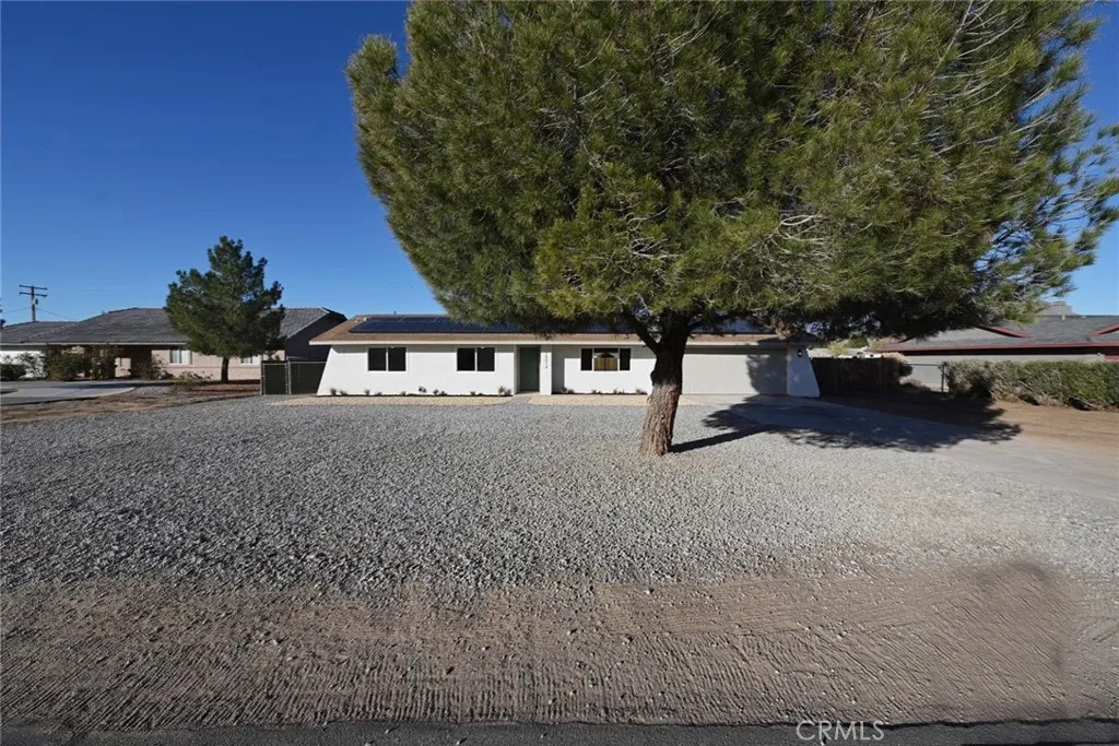 Additional image 3 of 15514 Dale Evans Pkwy, Apple Valley, CA 92307