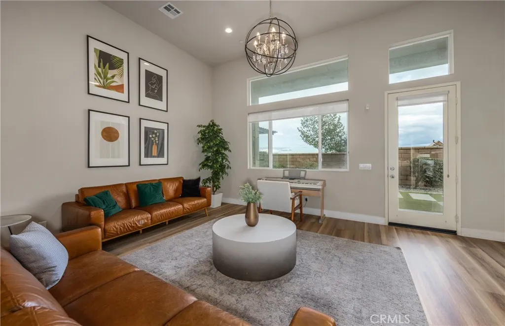 Additional image 38 of 11474 Jacobsen Rd, Beaumont, CA 92223