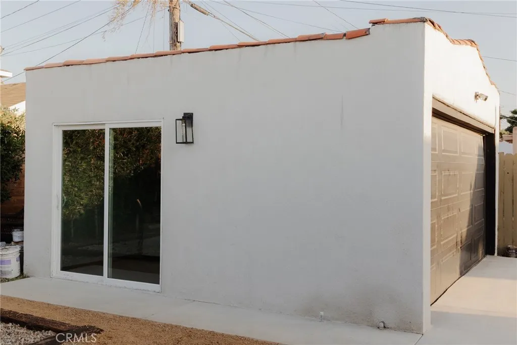 Additional image 19 of 6418 3rd Avenue, Los Angeles, CA 90043