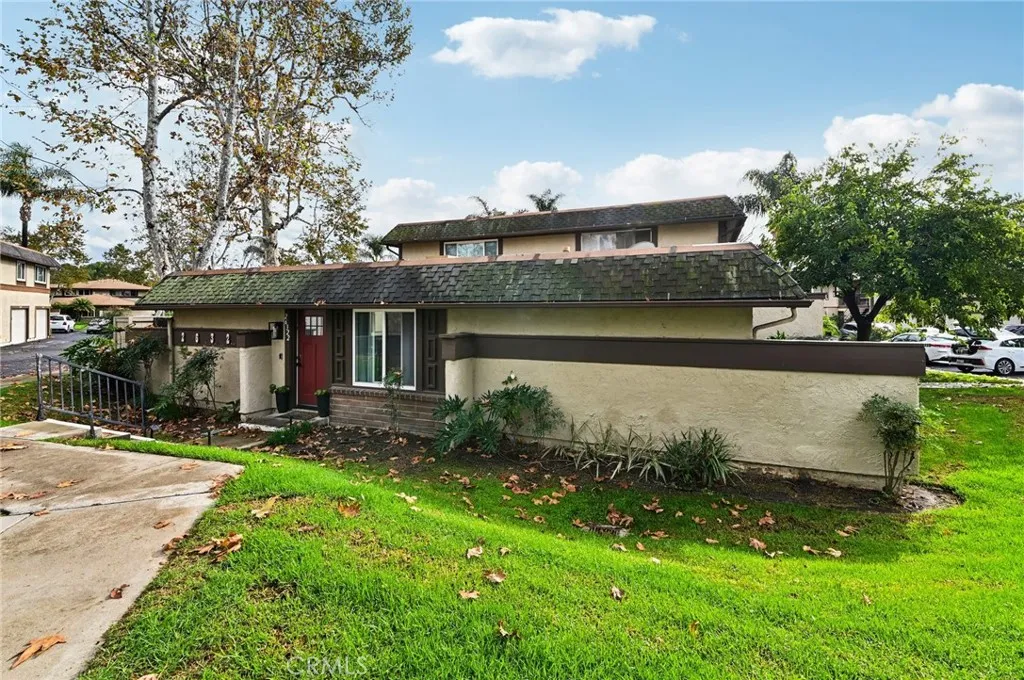 Additional image 26 of 26322 Via Roble, Mission Viejo, CA 92691