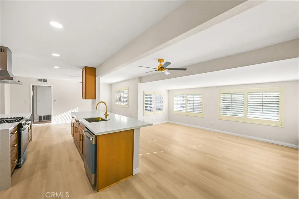 Additional image 10 of 29020 Olympia Way, Menifee, CA 92586