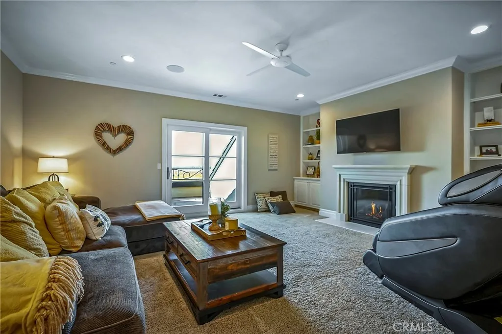 Additional image 55 of 22215 N Devries Road, Lodi, CA 95242