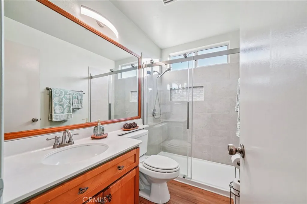 Additional image 15 of 1130 Portofino Court Unit 103, Corona, CA 92881