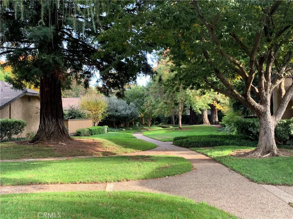 Additional image 60 of 2629 Cliffwood Pl, Chico, CA 95973