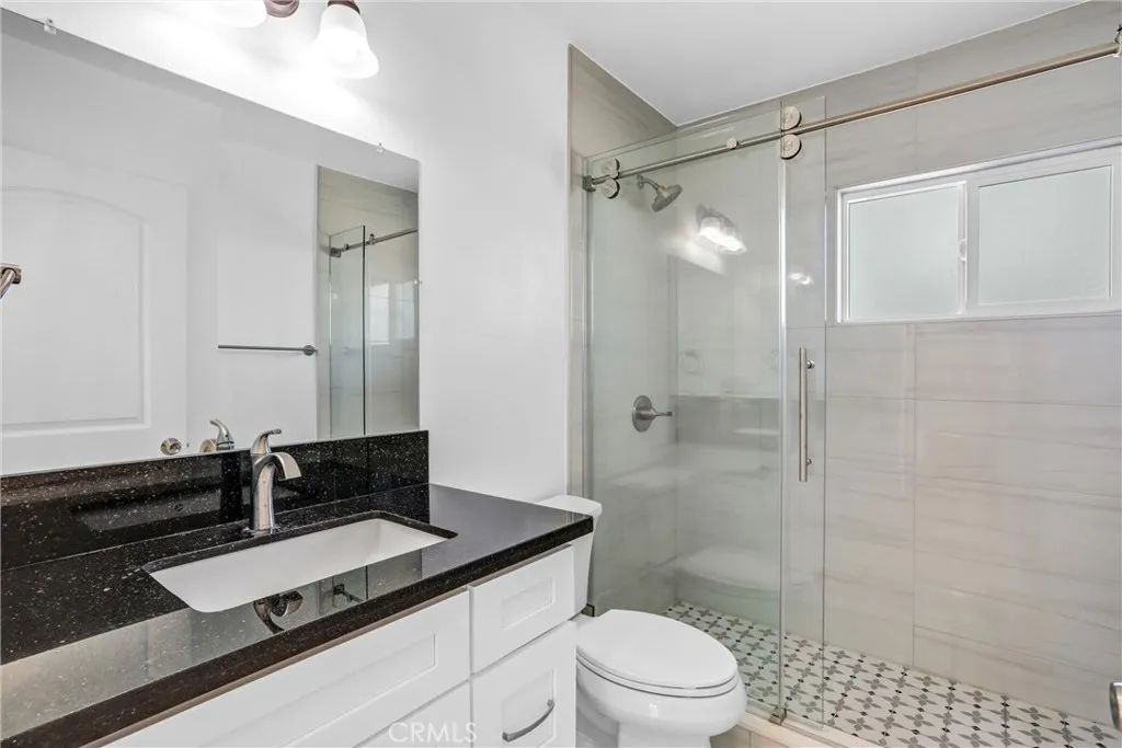 Additional image 59 of 2516 E Walnut Creek Pkwy, West Covina, CA 91791