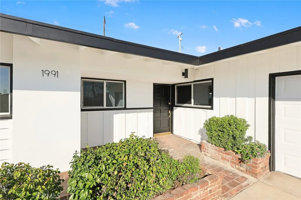 Additional image 6 of 1991 S Sunrise Dr, Monterey Park, CA 91754