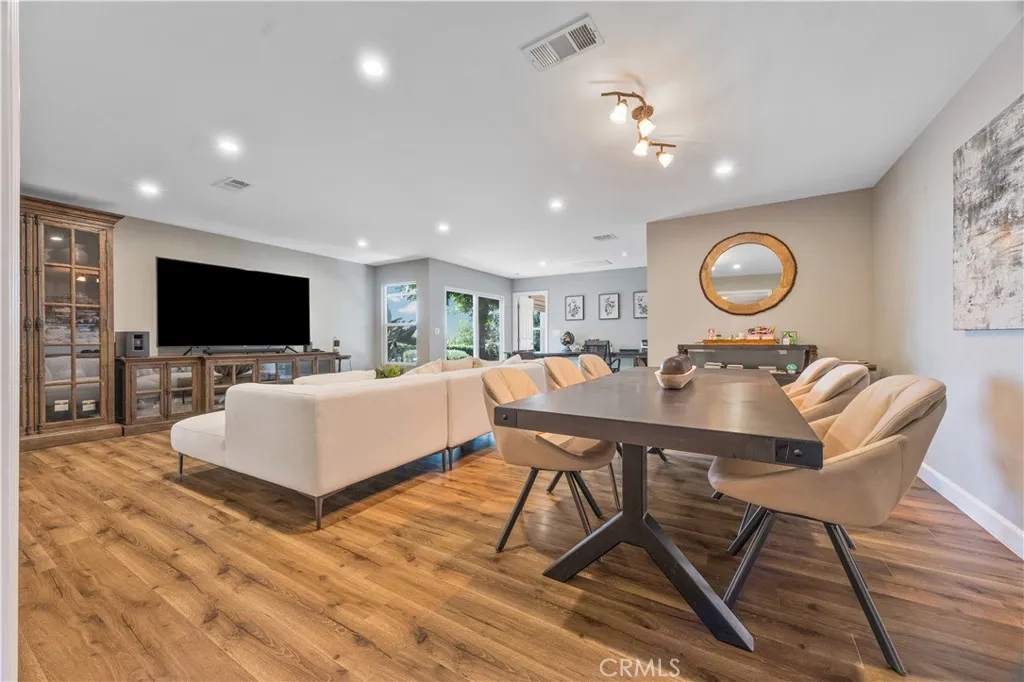 Additional image 51 of 1425 Hastings Ranch Drive, Pasadena, CA 91107