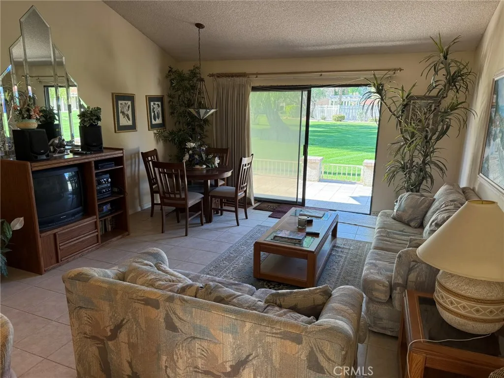 Additional image 10 of 77473 Sawgrass Cir, Palm Desert, CA 92211