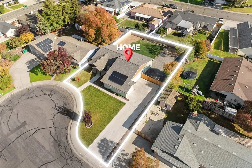 Additional image 55 of 930 Kinder Circle, Orland, CA 95963