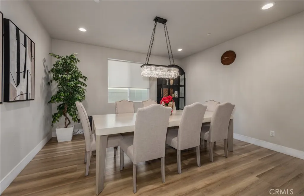 Additional image 8 of 11474 Jacobsen Rd, Beaumont, CA 92223