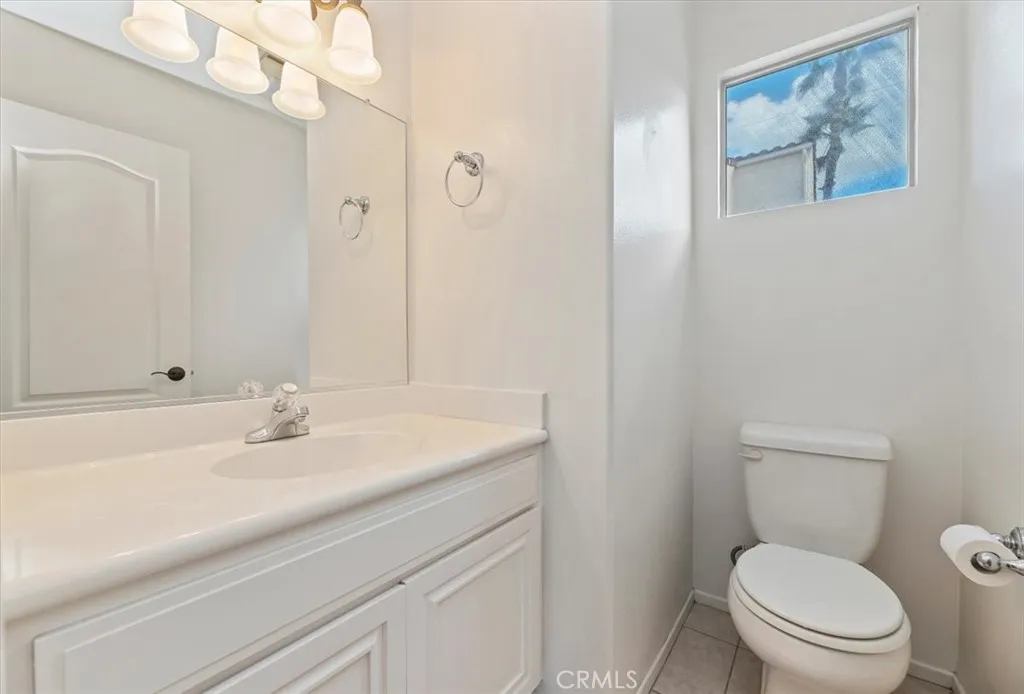 Additional image 48 of 2454 Crossroads Court, Duarte, CA 91010