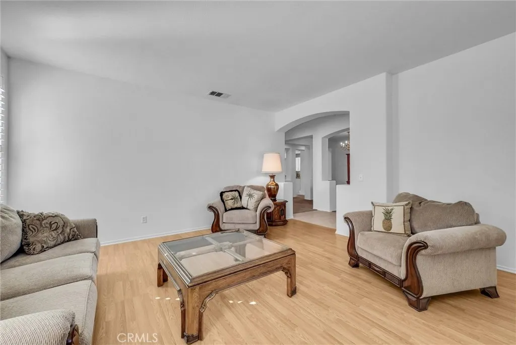 Additional image 8 of 1778 Kapalua Bay Lane, Corona, CA 92883