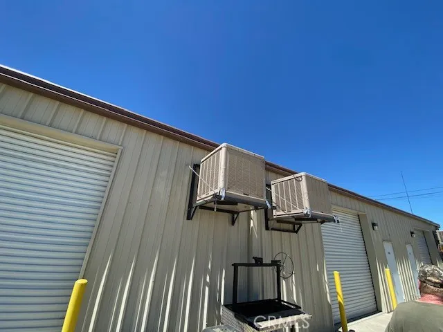 Additional image 38 of 251 S 6th St, Coalinga, CA 93210