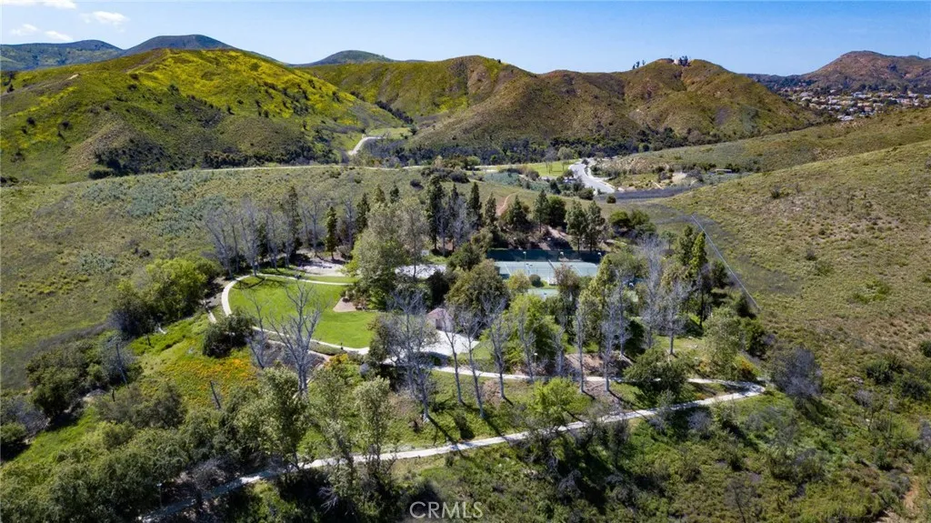 Additional image 43 of 5744 Oak Bend Lane Unit 203, Oak Park, CA 91377