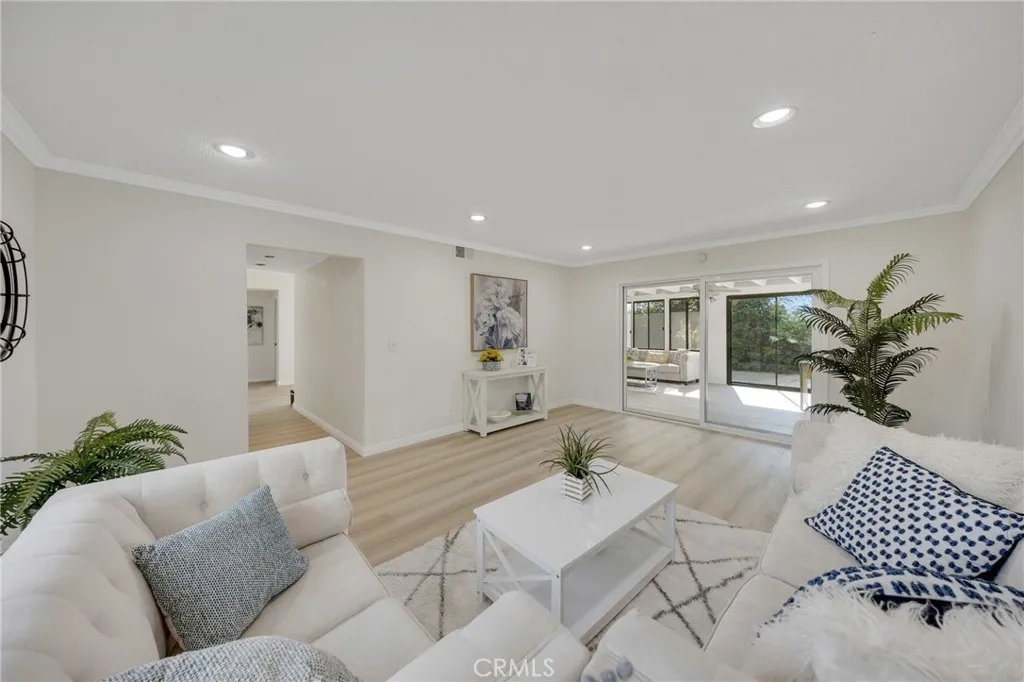 Additional image 3 of 312 Faxina Avenue, La Puente, CA 91744