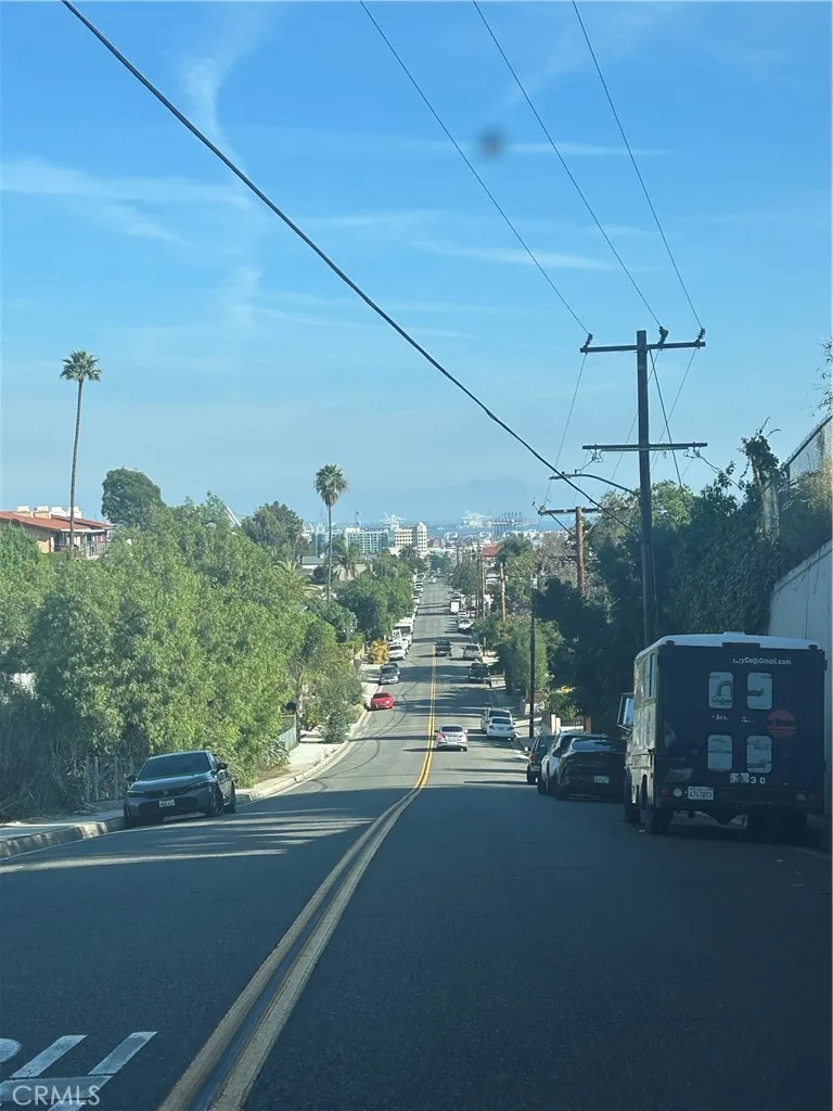 Additional image 92 of 360 S Miraleste Dr Unit 341, San Pedro, CA 90732