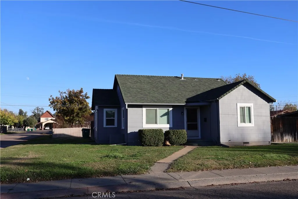 Additional image 51 of 1311 6th Ave, Corning, CA 96021