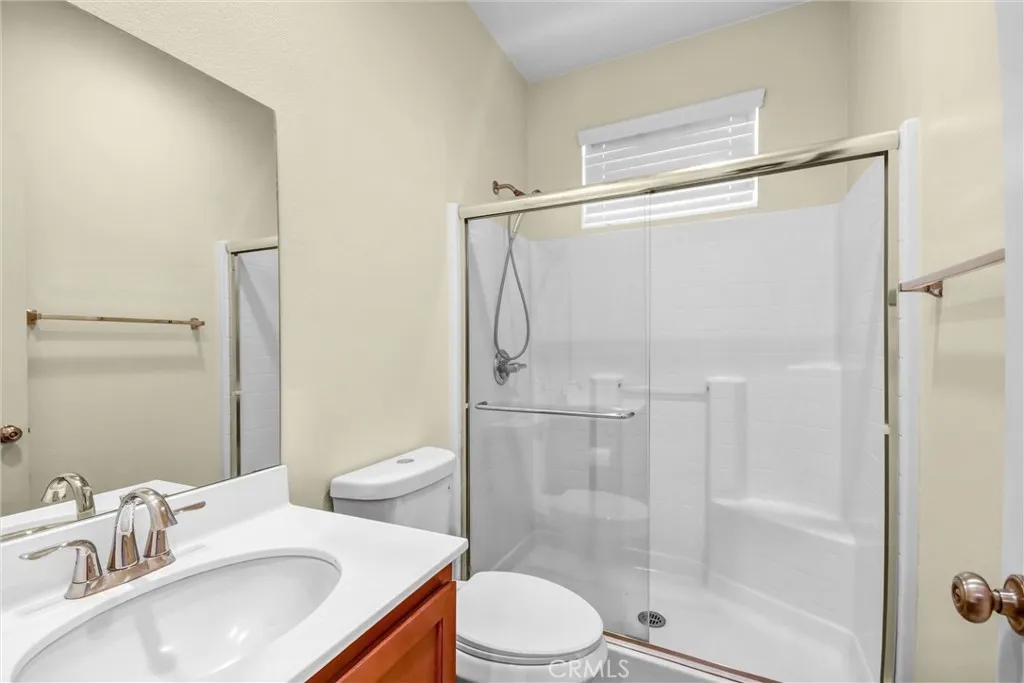 Additional image 38 of 6591 Mogano Drive, Chino, CA 91710