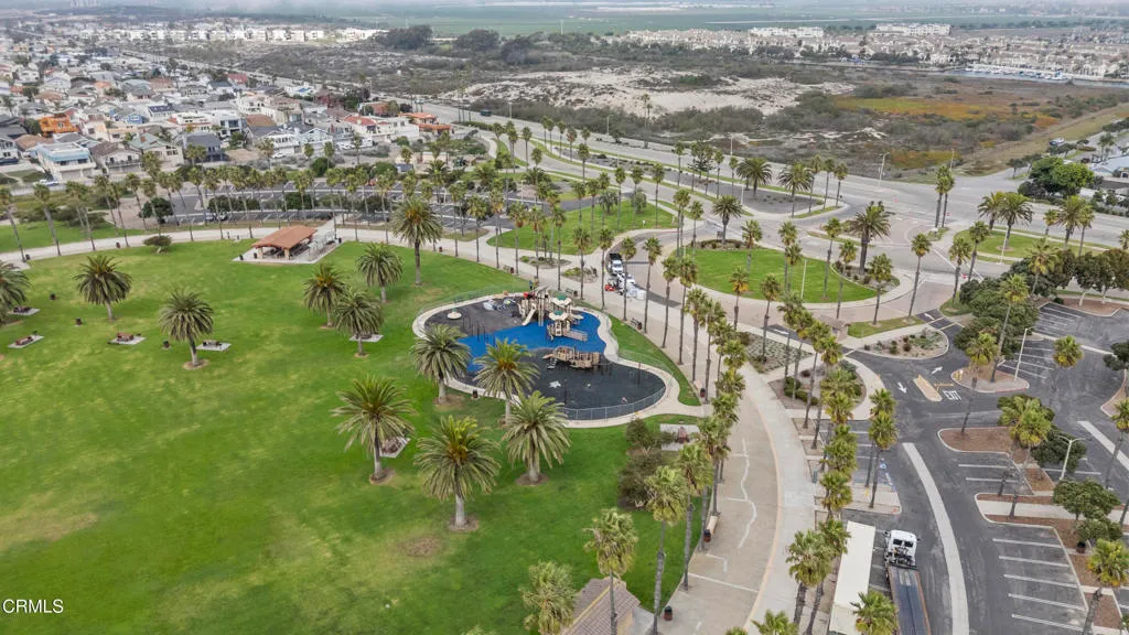 Additional image 68 of 2547 Broderick Way, Port Hueneme, CA 93041