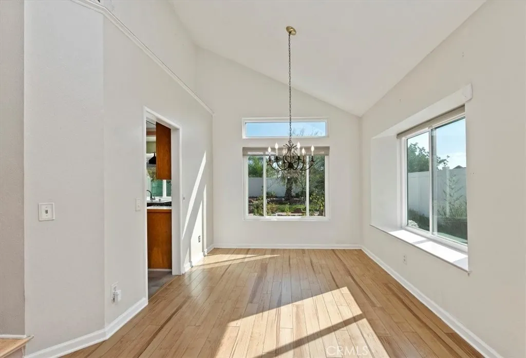 Additional image 10 of 26045 Pinzon Court, Moreno Valley, CA 92555