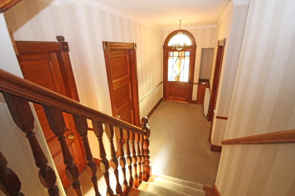 Additional image 20 of Sentosa, Bellevue Road, Banff, AB45 1BJ