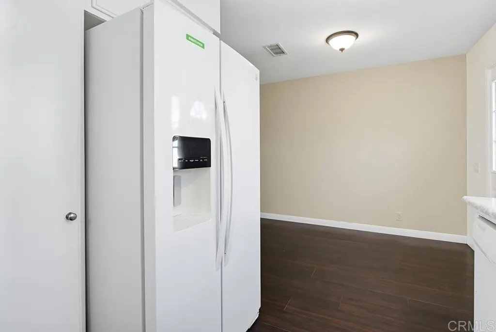 Additional image 15 of 3839 S Vista Campana S Unit 70, Oceanside, CA 92057