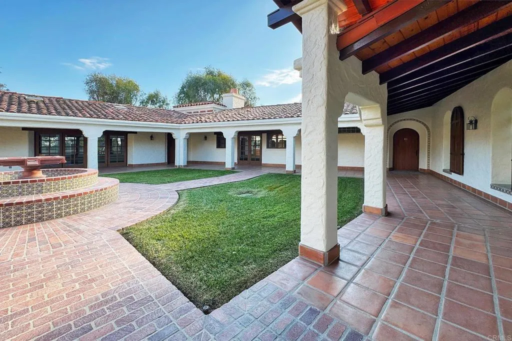 Additional image 73 of 5443 Calzada Del Bosque, Rancho Santa Fe, CA 92067