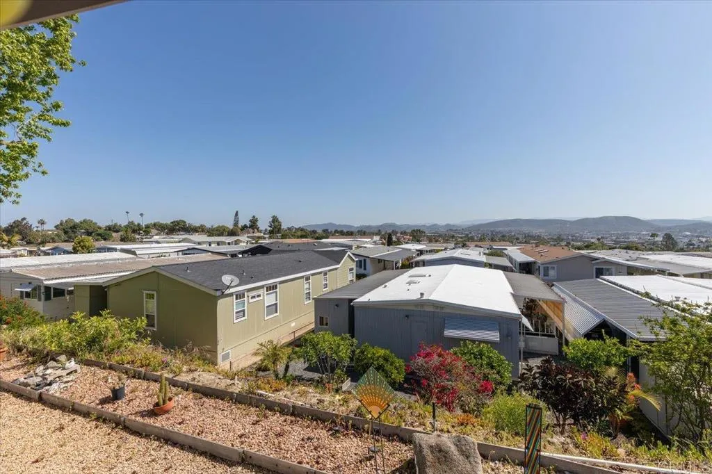 Additional image 44 of 3535 Linda Vista Drive Unit 333, San Marcos, CA 92078