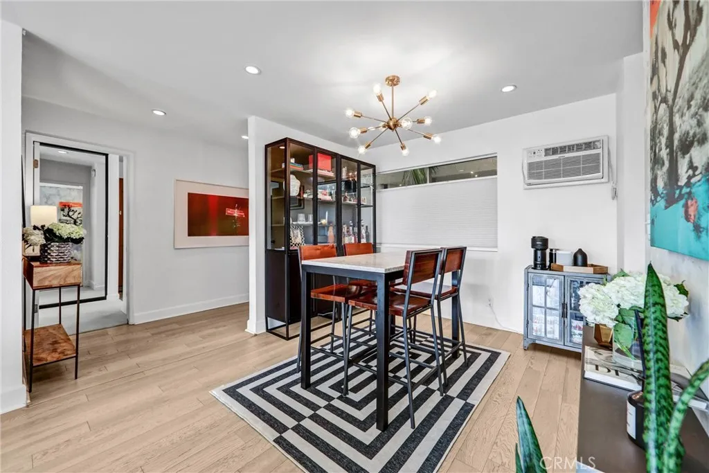 Additional image 4 of 8400 De Longpre Ave Unit 212, West Hollywood, CA 90069