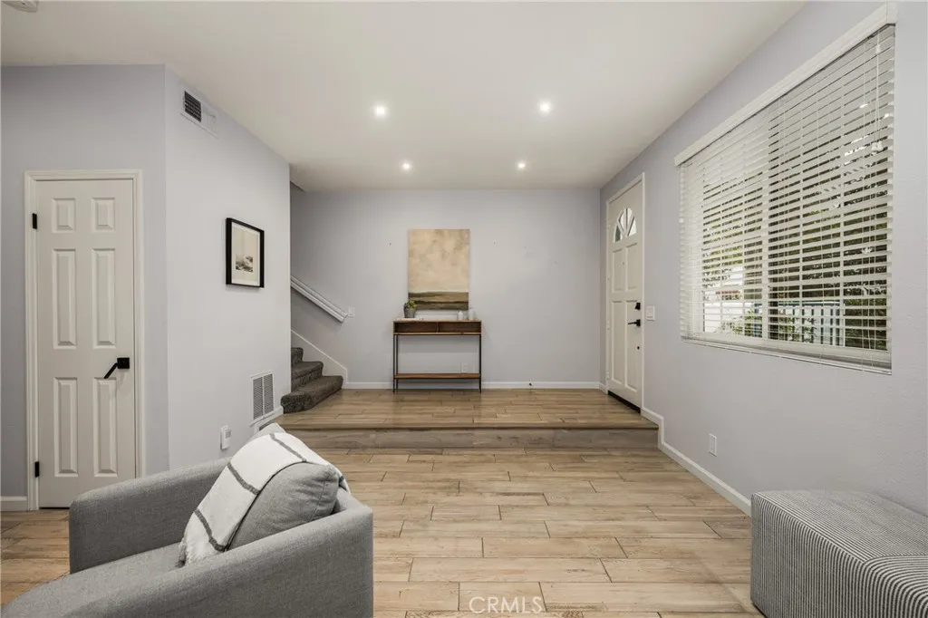 Additional image 15 of 19451 Pompano Ln Unit 104, Huntington Beach, CA 92648